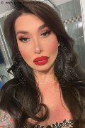 Roma Trans Escort Kettley Lovato 376 13 62 288 foto selfie 2