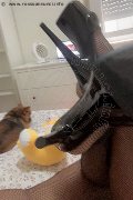 Chiavari Trans Escort Keylla Rios 333 56 54 798 foto selfie 6