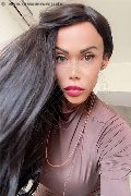 Chiavari Trans Escort Keylla Rios 333 56 54 798 foto selfie 4