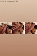 Chiavari Trans Escort Keylla Rios 333 56 54 798 foto selfie 106
