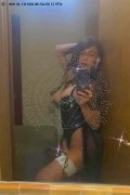 Chiavari Trans Escort Keylla Rios 333 56 54 798 foto selfie 76