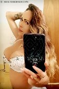 Chiavari Trans Escort Keylla Rios 333 56 54 798 foto selfie 65
