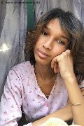 Firenze Trans Kiara Bardo 328 77 52 641 foto selfie 42