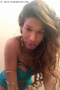 Firenze Trans Kiara Bardo 328 77 52 641 foto selfie 66