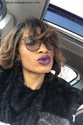 Firenze Trans Kiara Bardo 328 77 52 641 foto selfie 44