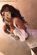 Firenze Trans Kiara Bardo 328 77 52 641 foto selfie 55