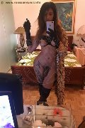 Firenze Trans Kiara Bardo 328 77 52 641 foto selfie 113