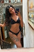 Firenze Trans Kiara Bardo 328 77 52 641 foto selfie 1