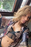 Firenze Trans Kiara Bardo 328 77 52 641 foto selfie 11