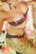 Firenze Trans Escort Kiara Bardo 328 77 52 641 foto selfie 45