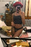 Firenze Trans Escort Kiara Bardo 328 77 52 641 foto selfie 7