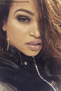 Agrigento Trans Lara Mulata Brasiliana 324 58 24 686 foto selfie 3