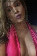 Agrigento Trans Lara Mulata Brasiliana 324 58 24 686 foto selfie 2
