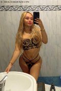 Mestre Trans Laura Benedetti 350 13 04 587 foto selfie 17