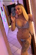 Mestre Trans Escort Laura Benedetti 350 13 04 587 foto selfie 9