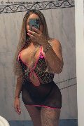 Mestre Trans Escort Laura Benedetti 350 13 04 587 foto selfie 5