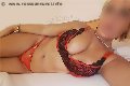 Bari Girls Laura 347 80 57 185 foto selfie 10