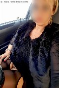 Bari Girls Laura 347 80 57 185 foto selfie 4