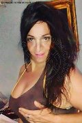 Pescara Trans Escort Laura 328 36 66 861 foto selfie 10