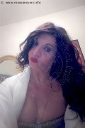 Pescara Trans Escort Laura 328 36 66 861 foto selfie 15