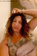 Pescara Trans Escort Laura 328 36 66 861 foto selfie 8