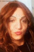 Pescara Trans Escort Laura 328 36 66 861 foto selfie 6