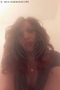 Pescara Trans Escort Laura 328 36 66 861 foto selfie 14