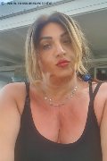 Pescara Trans Escort Laura 328 36 66 861 foto selfie 1