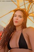 Civitanova Marche Trans Laura Bruna 328 23 63 727 foto selfie 6