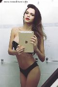 Brescia Trans Leticia Lopez 329 66 16 666 foto selfie 26