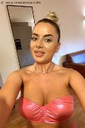 Civitanova Marche Escort Lidia 353 32 87 080 foto selfie 10