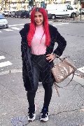 Cagliari Trans Lorraine Martins 320 85 97 385 foto selfie 8