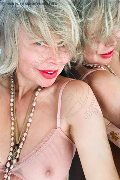 Pisa Escort Lory Kundalini 366 16 11 754 foto selfie 3