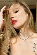 Pavia Escort Lory Tatoo 334 61 11 896 foto selfie 1
