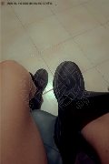 Milano Escort Luana 328 60 08 207 foto selfie 8