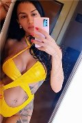 Roma Trans Luana Fernandes 324 60 46 310 foto selfie 4