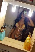 Roma Trans Escort Luana Fernandes 324 60 46 310 foto selfie 18