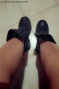 Milano Girls Luana 328 60 08 207 foto selfie 6