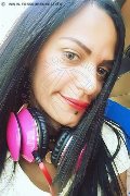 Prato Trans Lucrezia Hikman 351 29 44 990 foto selfie 58