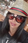 Prato Trans Escort Lucrezia Hikman 351 29 44 990 foto selfie 48