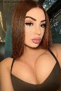 Foggia Trans Escort Ludovica L'italiana 351 24 87 782 foto selfie 6