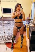 Dalmine Trans Luisa 334 32 13 842 foto selfie 110