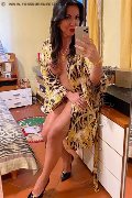 Dalmine Trans Escort Luisa 334 32 13 842 foto selfie 137