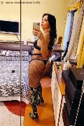 Dalmine Trans Escort Luisa 334 32 13 842 foto selfie 114