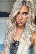 Rimini Trav Escort Luna 351 34 75 144 foto selfie 1