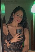  Trans Mahali Ladyboy 350 80 91 130 foto selfie 28