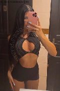 Taranto Trans Escort Maia Zaccaria 327 91 34 631 foto selfie 1