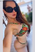 Palermo Trans Marianna Tx 333 44 00 521 foto selfie 6