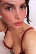 Palermo Trans Marianna Tx 333 44 00 521 foto selfie 17