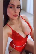 Palermo Trans Escort Marianna Tx 333 44 00 521 foto selfie 3